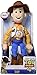 Just Play Toy Story 4 Woody 13