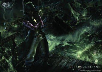 Amazon 一番くじ ワンピース アニメ15周年感謝祭 ミホーク賞 R ビジュアルマット ステッカー アニメ 萌えグッズ 通販