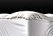 HOSPITOLOGY PRODUCTS Hypoallergenic Mattress Cover- Overstuffed - Deep Pocket - Goose Down Alternative Pillow Top Mattress Topper Twin XL - 39