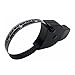 Wintape 60’’/152cm Set of 2 Automatic Black Sports Body Measuring Tape
