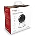 Honeywell Home C2 Indoor Wi-Fi Security Camera