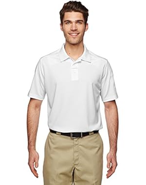 LS952 Men's Tactical Polo Shirt