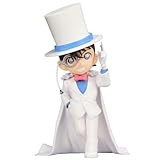 Sega Detective Conan Kaitou Kid 6