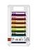 Panasonic Eneloop Tones 2100 Cycle AAA Rechargeable Batteries 750 mAh Pack of 8