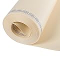 Floor Muffler LVT Ultraseal 1mm Underlayment 100sq.ft