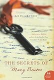 The Secrets of Mary Bowser by 
