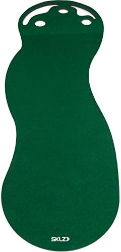 Sklz putting mat Clearance