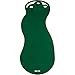 SKLZ Golf Indoor Putting Green, 3 x 9 feet primary