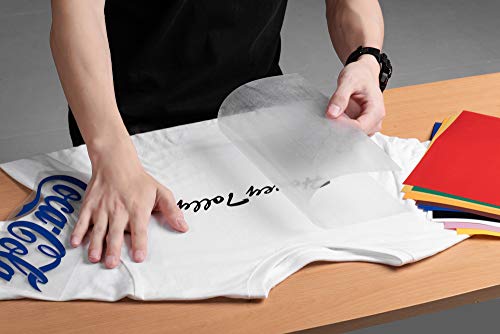 1 HoneyTolly+HTV+Vinyl+Bundle+Iron