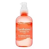 Bumble and Bumble Hairdresser's Invisible Oil 3.4 oz by Bumble and Bumble by Bumble and Bumble