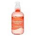 Bumble and Bumble Hairdresser's Invisible Oil 3.4 oz by Bumble and Bumble by Bumble and Bumble