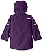 Helly Hansen Kid's Legacy Winter Parka