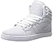 Osiris Men's CTHI Skate Shoe