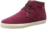 Camper Women's Motel 46804 Fashion Sneaker