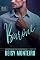 Livro BARONE | Amarrado por Contrato