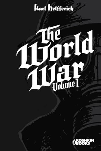 The Origins of the War of 1914 Volume 1: Albertini, Luigi