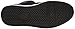 K-SWISS Women's Classic VN Mid Fashion Sneaker