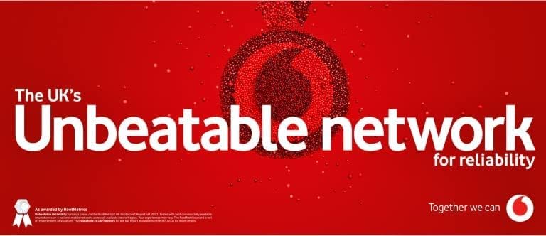 $49 Sims4Travel Data Prepaid Vodafone Data Plan. 25GB of 4G/5G Data for use in 70+ Countries Worldwide (Valid for 30 Days). Easy to Renew. (3-in-1 SIM Card). Incudes the Carribbean, Mexico and Europe.