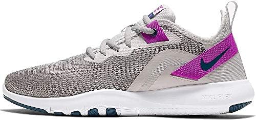 nike womens flex trainer