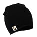 BQUBO Unisex Baby Beanie Hat Infant Baby Soft Cute Knit Cap Nursery Beanie