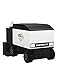 NHL Nashville Predators Nashville Predators Zamboni Machine Minifigure Set