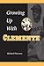 Growing Up with Clemente by Richard Peterson