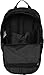 Nike Mens Sportswear Hayward Futura 2.0 Backpack (One Size, Black/Black/White)