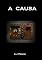 Livro A Causa