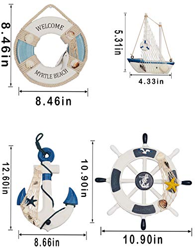 41w k4XRkWL 41w k4XRkWL