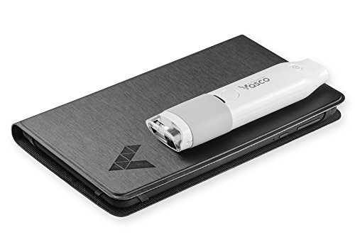 Vasco-Translator-Premium-7-Scanner-Electronic-Voice-Translator-with-Handheld-Scanner