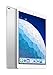 Apple iPad Air (10.5-inch, Wi-Fi + Cellular, 64GB) – Silver (Latest Model)thumb 2
