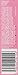 LIERAC Hydra Chrono Plus Lips Transparent Ointment, 0.16 oz