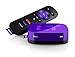 Roku LT Streaming Player (Old Version)