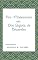 Livro Pós-Modernismo em Don Quijote, de Cervantes