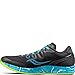 Saucony Men's Freedom ISO Running Shoe