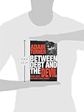 Image de Between Debt and the Devil: Money, Credit, and Fixing Global Finance