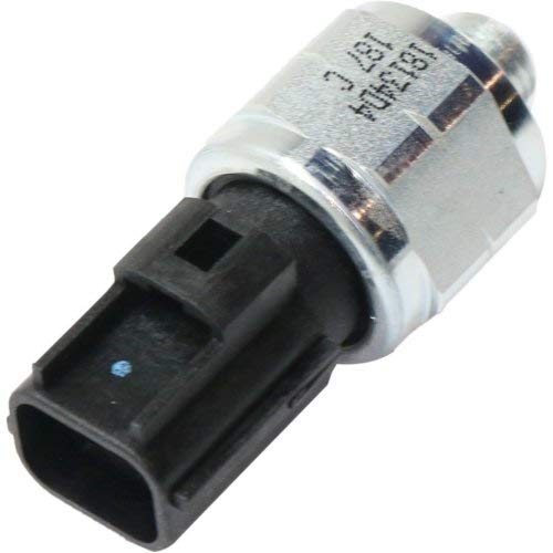 image for Evan Fischer Power Steering Pressure Switch compatible with Ram Full S