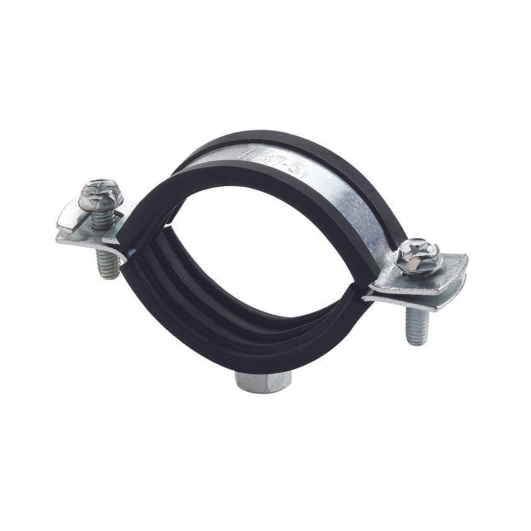 Index ABIA054 Collier Isofonica M8 Open 54 (Box of 25)