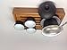 Bamboo Tea Tray Mini Size 002 By Music City Tea