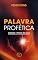 Livro Palavra profética - direção e poder de Deus