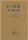 Le Livre d'Adam, ou, Code nazaréen by