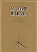 Le Livre d'Adam, ou, Code nazaréen by