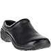 Merrell Men's Encore Gust Slip-On Shoe
