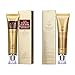 Wisdompark Acne Scar Removal Cream Skin Repair Face Cream Acne Spots Acne Treatment Blackhead Whitening Cream Stretch Marks 30ml (2pcs)
