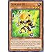 Yu-Gi-Oh! - Deskbot 003 (SECE-EN041) - Secrets of Eternity - 1st Edition - Common