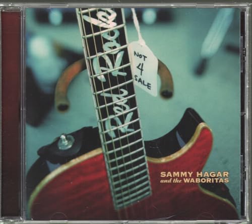 Speedy West & Jimmy Bryant - Flamin' Guitars - Amazon.com Music