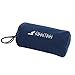 RikkiTikki Lightweight Inflatable Sleeping Pad – Best Air Mat for Backpacking, Camping, Hiking and Travel