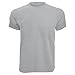 Fruit Of The Loom Mens Heavy Weight Belcoro Cotton Short Sleeve T-Shirt