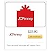 JCPenney eGift Card