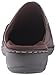 Clarks Women's Leisa Bliss Mule